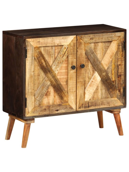 PUHVETKAPP, TOEKAS MANGOPUIT, 85 X 30 X 75 CM