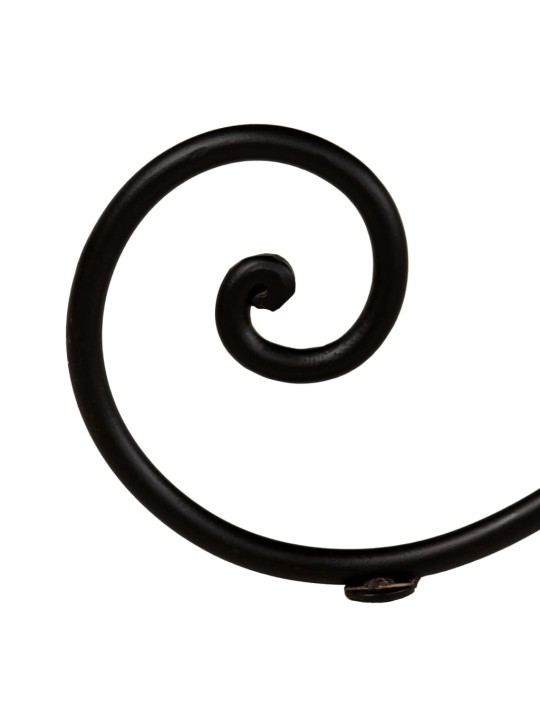 9-OSALINE SÖÖGIMÖÖBLI KOMPLEKT, AKAATSIAPUIT