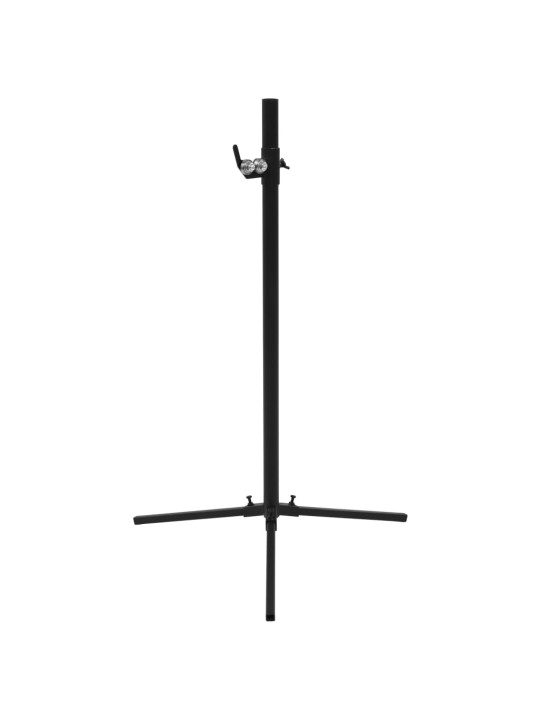 AUTOMAATNE GRILL, MOOTORIGA, ROOSTEVABA TERAS 207 X 45 X 81 CM