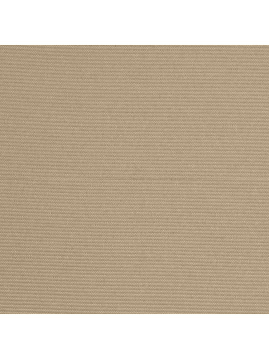 PÄIKESEVARI METALLPOSTIGA 300 X 200 CM, PRUUNIKASHALL