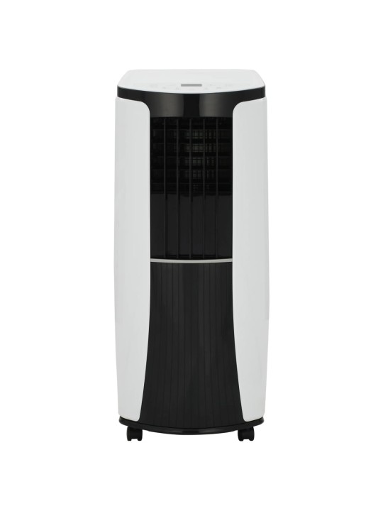 Mobiilne õhukonditsioneer 2600 w (8870 btu)