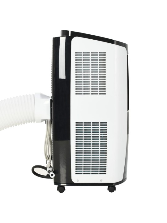 Mobiilne õhukonditsioneer 2600 w (8870 btu)