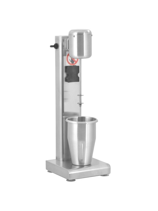 Smuuti blender roostevaba teras 1 l