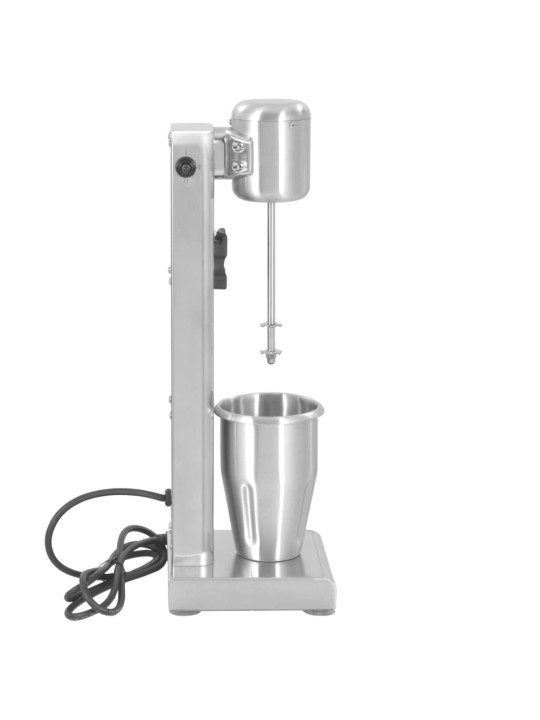 Smuuti blender roostevaba teras 1 l