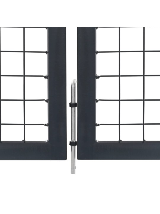POSTIDEGA AIAVÄRAV, TERAS, 350 X 100 CM, ANTRATSIITHALL