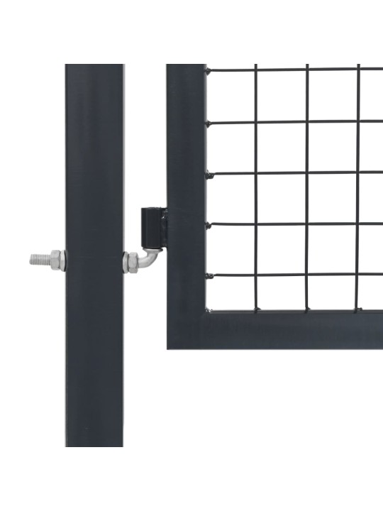 POSTIDEGA AIAVÄRAV, TERAS, 350 X 100 CM, ANTRATSIITHALL