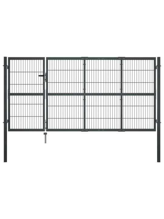 POSTIDEGA AIAVÄRAV, TERAS, 350 X 120 CM, ANTRATSIITHALL