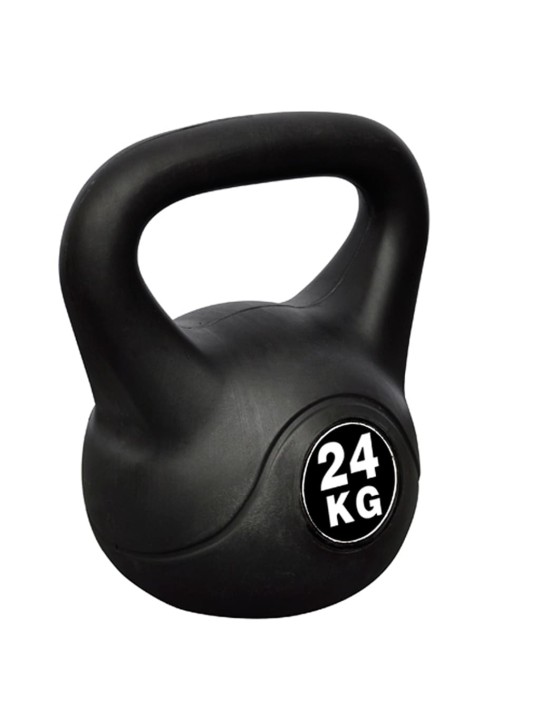 Sangpomm 24 kg