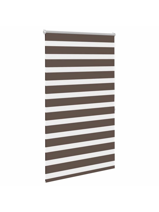 TRIIBULINE RULOO 80 X 175 CM KOHVIPRUUN