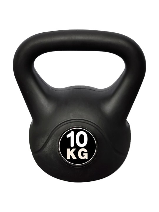 Sangpomm 10 kg