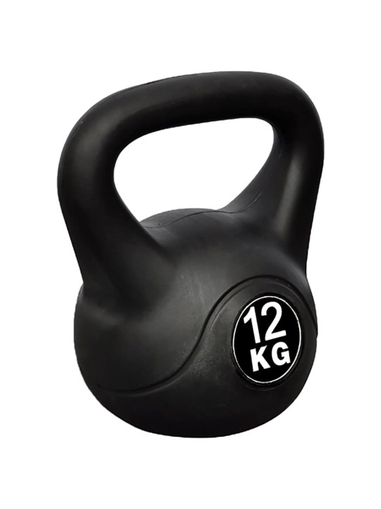 Sangpomm 12 kg