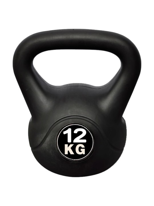 Sangpomm 12 kg