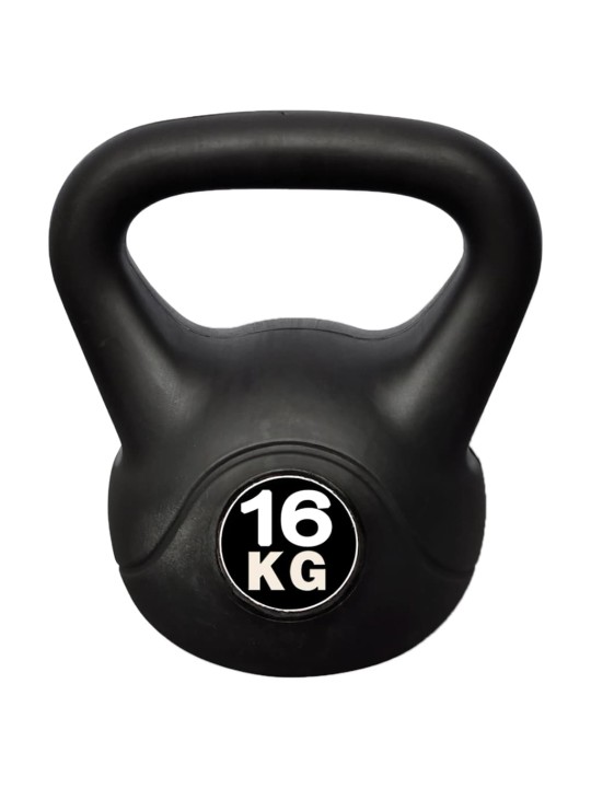 Sangpomm 16 kg