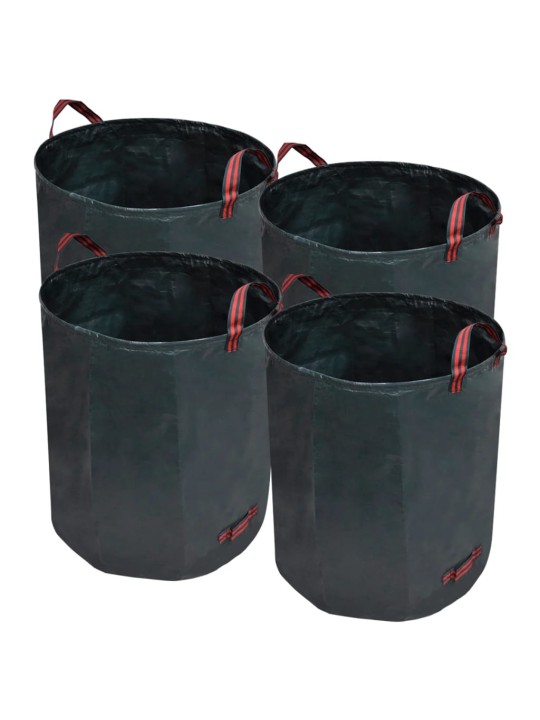AIA PRAHIKOTID ROHELINE 4 TK 272 L 150 G/M2