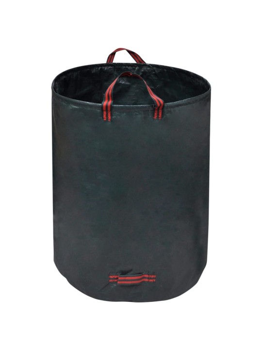 AIA PRAHIKOTID ROHELINE 4 TK 272 L 150 G/M2