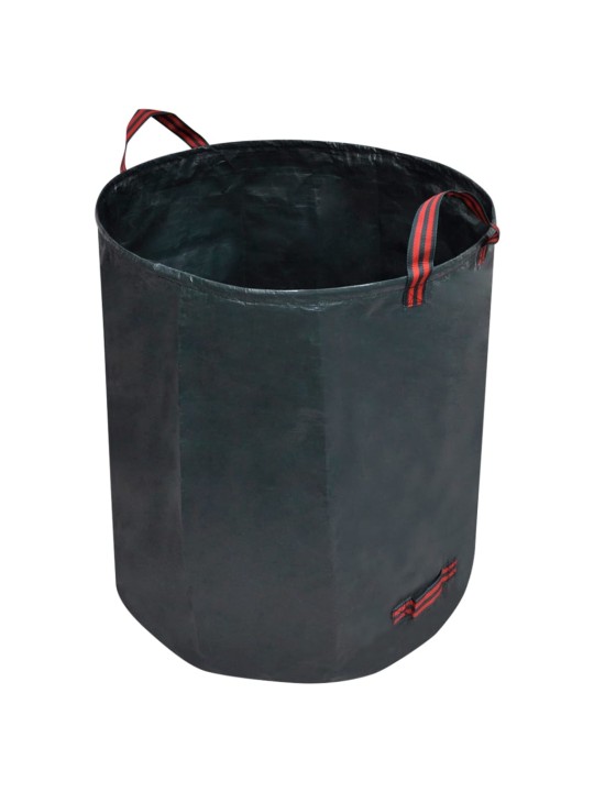 AIA PRAHIKOTID ROHELINE 4 TK 272 L 150 G/M2