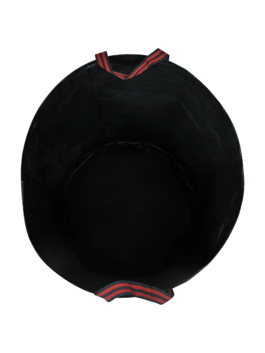 AIA PRAHIKOTID ROHELINE 4 TK 272 L 150 G/M2