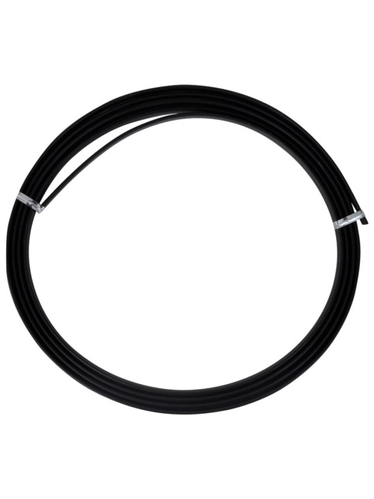 AIA PRAHIKOTID ROHELINE 4 TK 272 L 150 G/M2