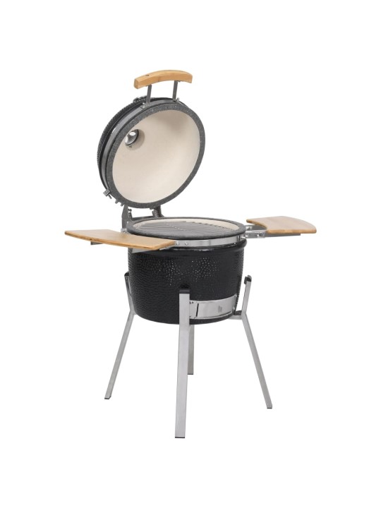 Kamado grillahi keraamiline 76 cm