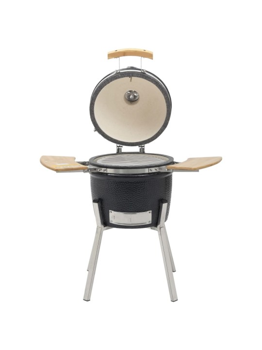 Kamado grillahi keraamiline 76 cm