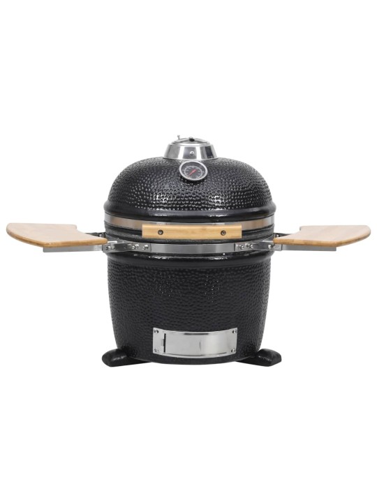 Kamado grillahi keraamiline 44 cm