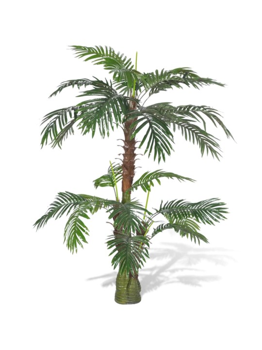 Kunsttaim sago palm 150 cm