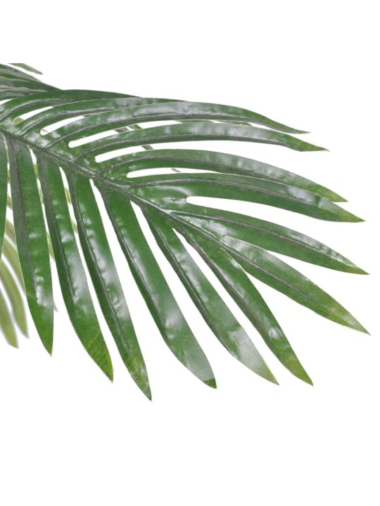 Kunsttaim sago palm 150 cm