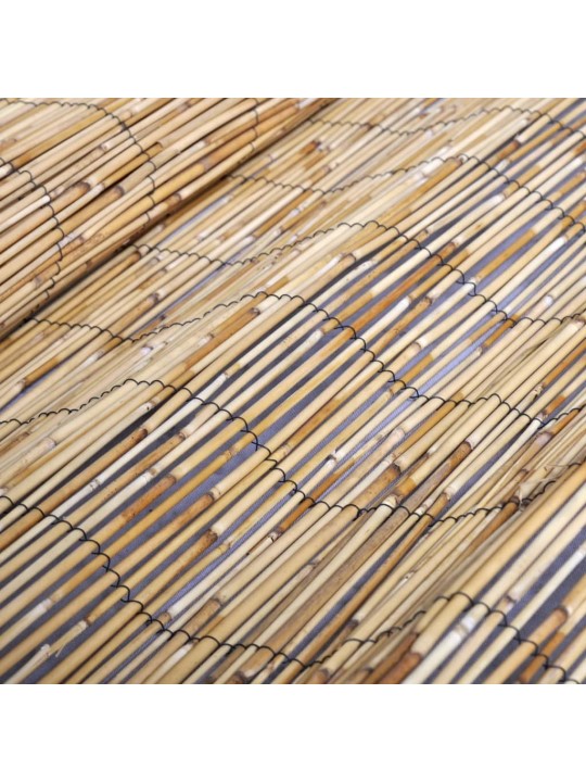ROOAED 500 X 100 CM
