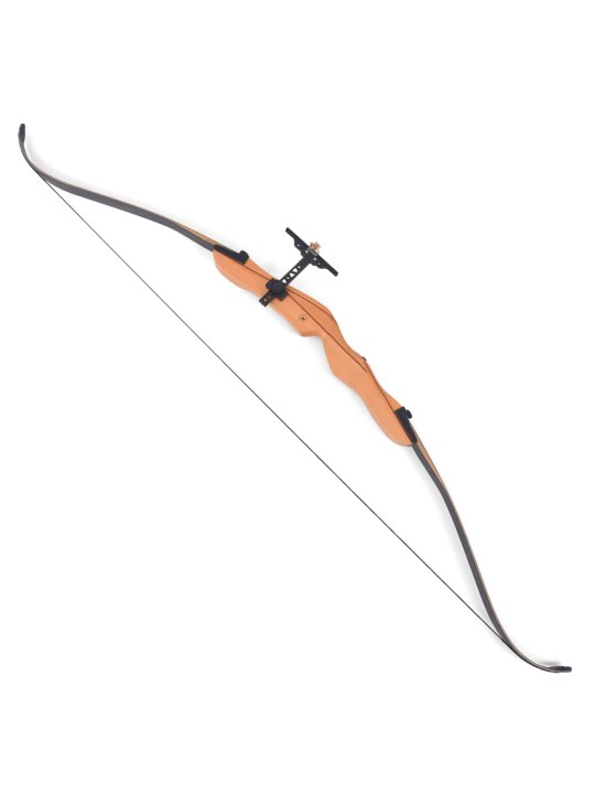TÄISKASVANU VASTUKAARVIBU 173 CM, 13 KG