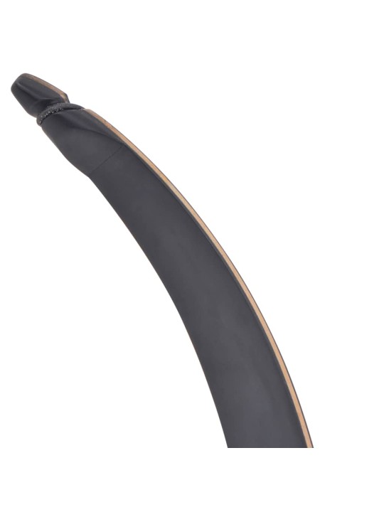 TÄISKASVANU VASTUKAARVIBU 173 CM, 13 KG