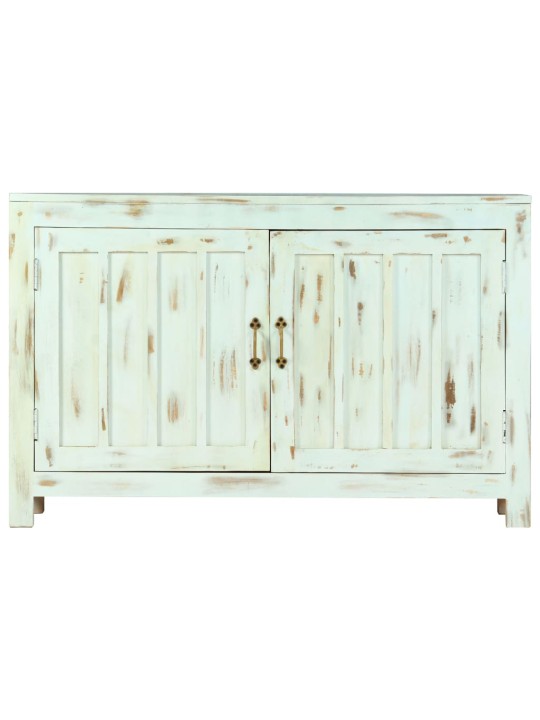PUHVETKAPP, HELESININE, 110 X 35 X 70 CM, MANGOPUIT