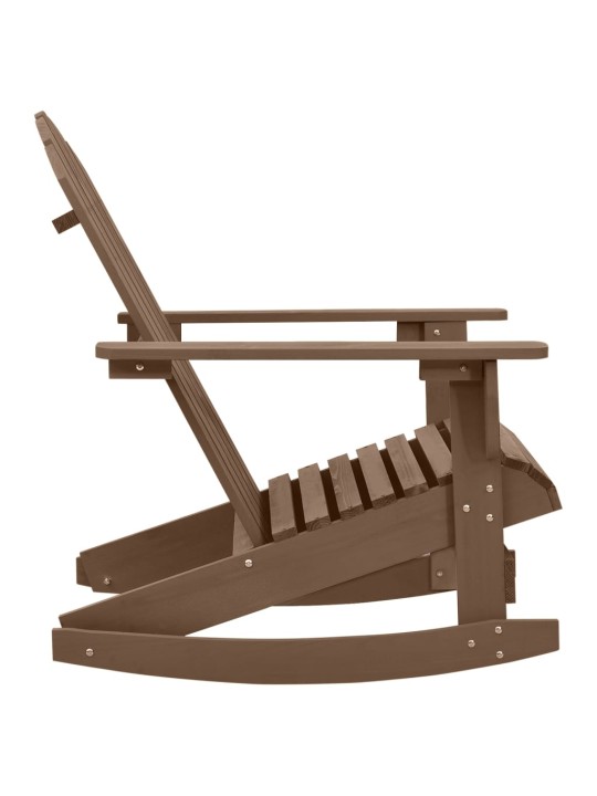 AIA KIIKTOOL, PUIT, PRUUN