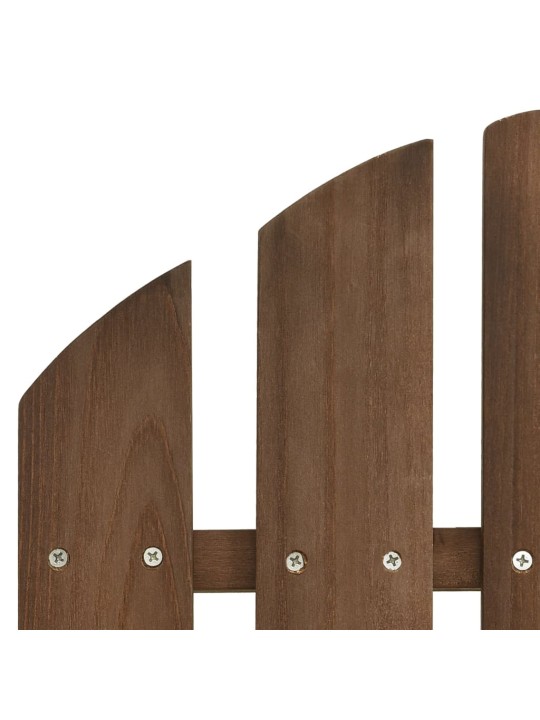 AIA KIIKTOOL, PUIT, PRUUN