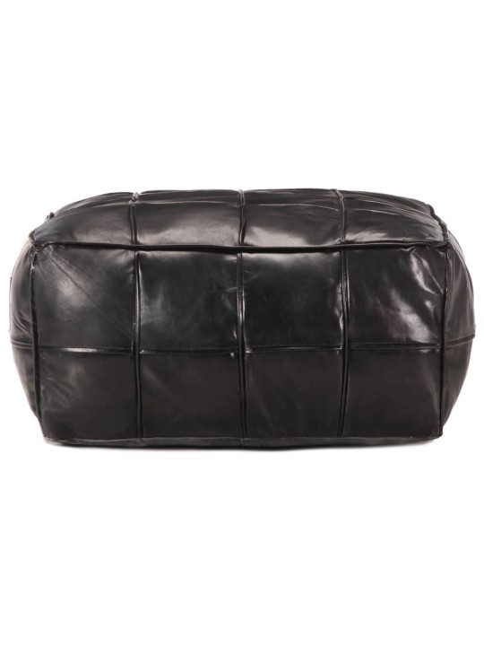 Tumba must 60 x 60 x 30 cm ehtne kitsenahk