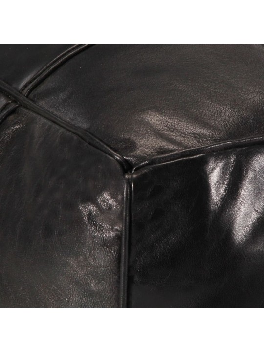 Tumba must 60 x 60 x 30 cm ehtne kitsenahk