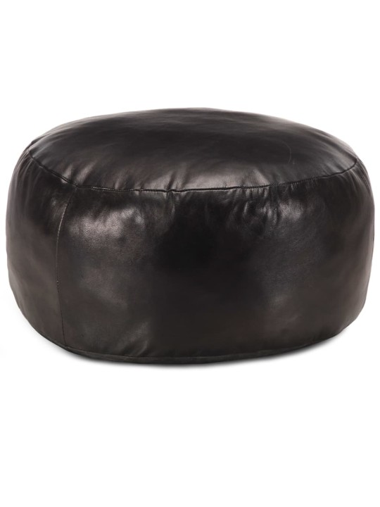 Tumba must 60 x 30 cm ehtne kitsenahk