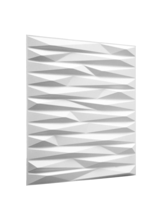 Wallart 24 tk 3d-seinapaneelid "ga-wa24" valeria