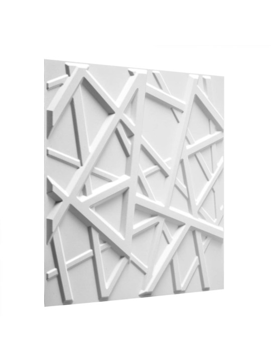 Wallart 24 tk 3d-seinapaneelid "ga-wa26" olivia