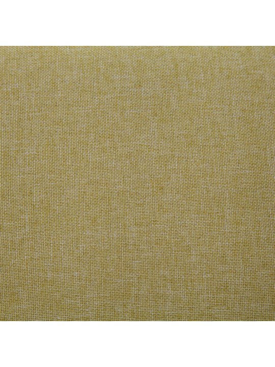 PANIPAIGAGA PINK 116 CM, ROHELINE, POLÜESTER