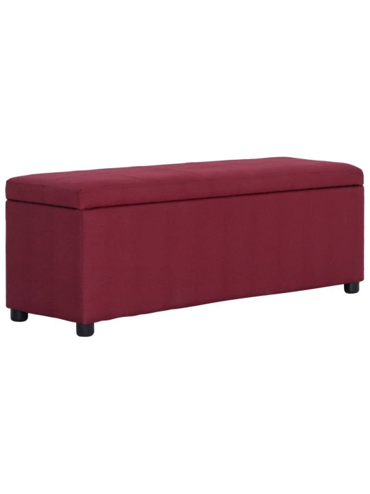 PANIPAIGAGA PINK 116 CM, VEINIPUNANE, POLÜESTER