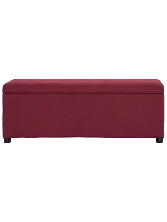 PANIPAIGAGA PINK 116 CM, VEINIPUNANE, POLÜESTER