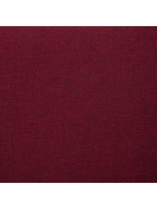 PANIPAIGAGA PINK 116 CM, VEINIPUNANE, POLÜESTER