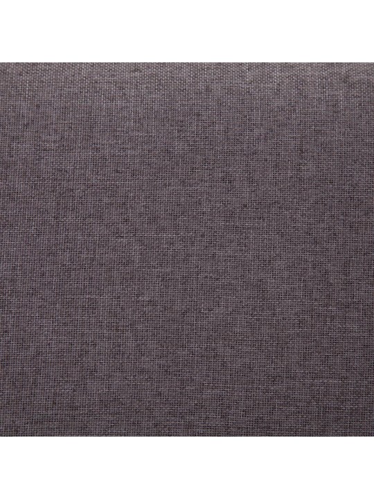 PANIPAIGAGA PINK 116 CM, PRUUNIKASHALL, POLÜESTER