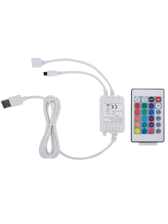 LED-IGA VOODIRAAM ILMA CAPPUCCINO MADRATSITA 135X190 CM