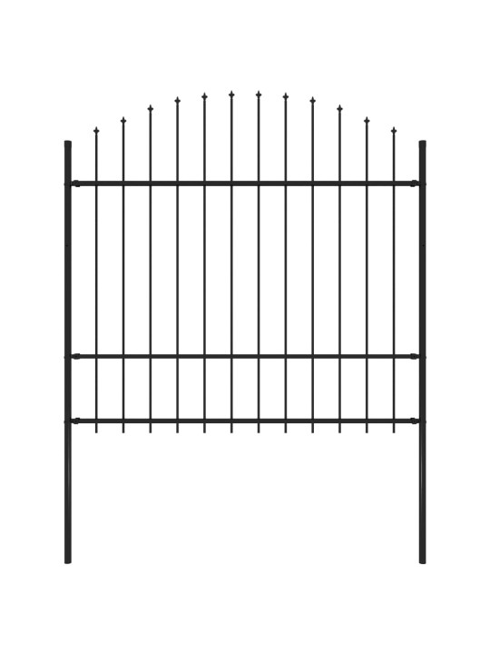PIIRDEAED TERAVATIPULINE, TERAS, (1,5-1,75) X 1,7 M, MUST