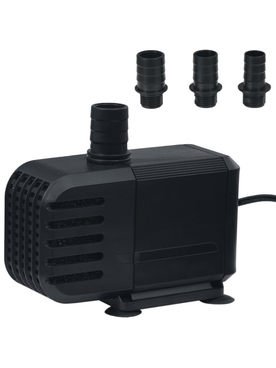 AKVAARIUMI SUKELPUMP 1800 L/H