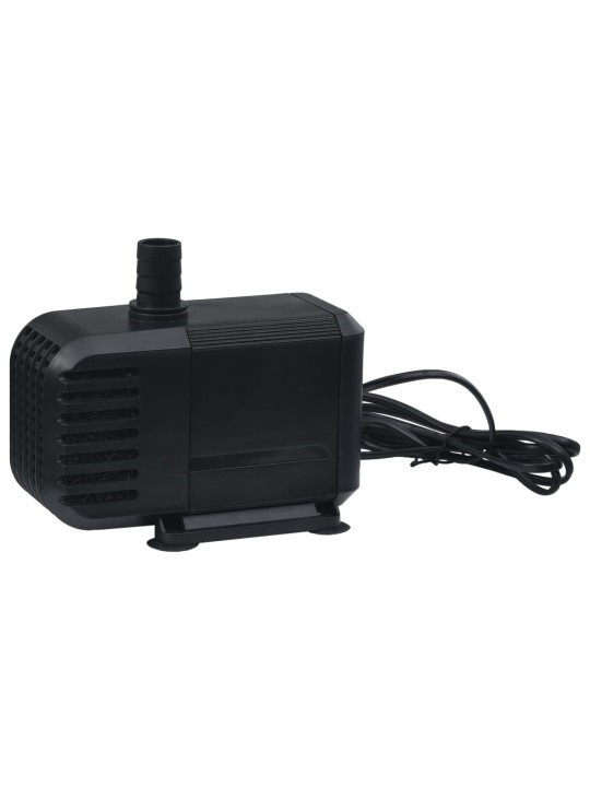 AKVAARIUMI SUKELPUMP 2500 L/H