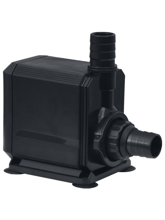 AKVAARIUMI SUKELPUMP 2500 L/H