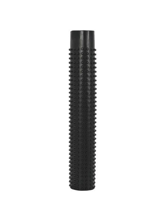 Lohkudega drenaažiplaat 2 tk hdpe 400 g/m² 1 x 20 m