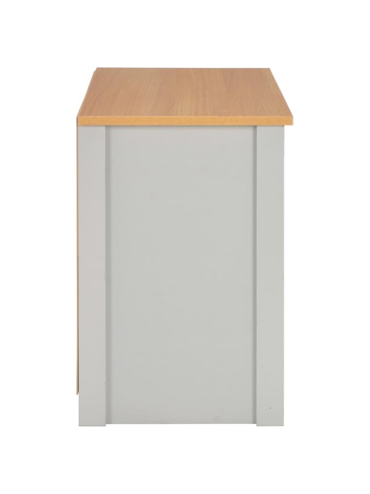 TELERIKAPP, HALL 95 X 39 X 58 CM